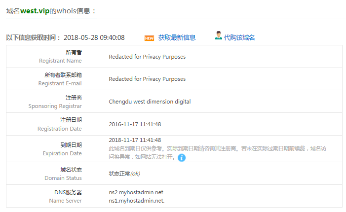 图片.png 图片.png