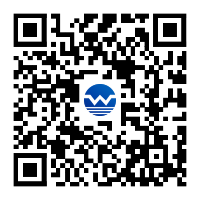 ��������app���ض�ά��