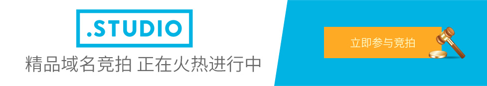 ��Ʒ.studio��������