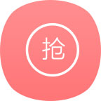 ������ע