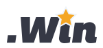 .win����ע��