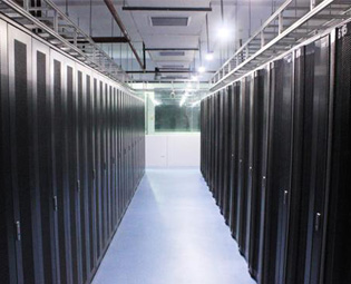 ֣��BGP���߻���