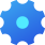 个性设置